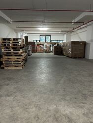 print-media-hub-@-paya-lebar-ipark photo thumbnail #6